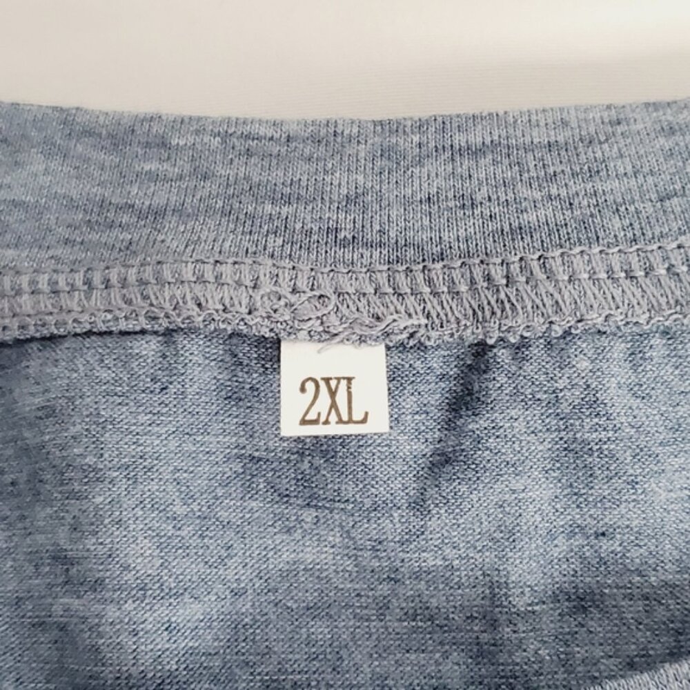 Women's T-Shirt - Vintage 1971 Original Parts - Picture 3 of 8